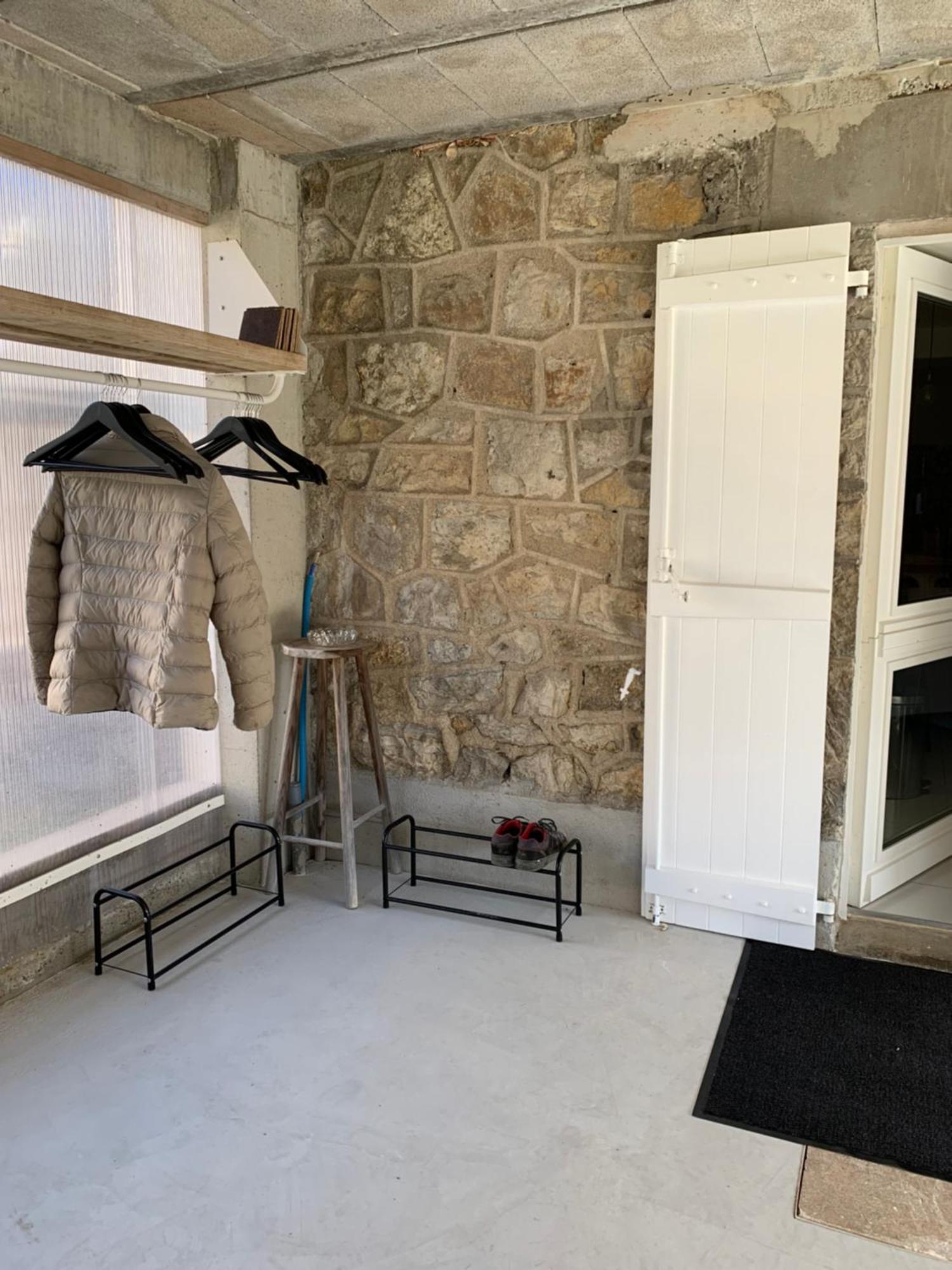 Chez Sophie Et Gege. Maison De Ville, Deux Chambres, De Plain-Pied Figeac Luaran gambar